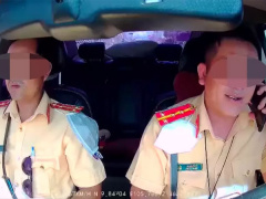 Ảnh bìa bài viết 832933