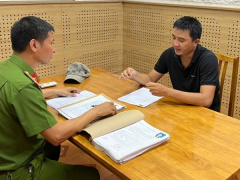 Ảnh bìa bài viết 832871