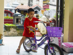Ảnh bìa bài viết 832854