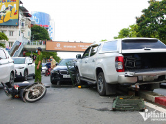 Ảnh bìa bài viết 832996
