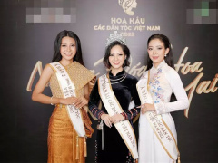 Ảnh bìa bài viết 832873