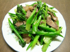 Ảnh bìa bài viết 832934