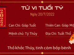 Ảnh bìa bài viết 832842
