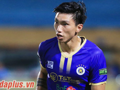 Ảnh bìa bài viết 833001