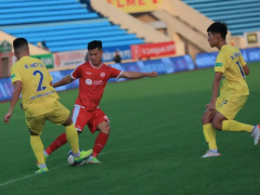Ảnh bìa bài viết 832899