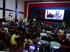 Ảnh bìa bài viết 832968