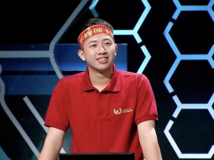 Ảnh bìa bài viết 833095