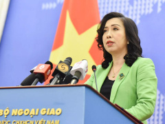 Ảnh bìa bài viết 833145