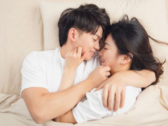 Ảnh bìa bài viết 833133