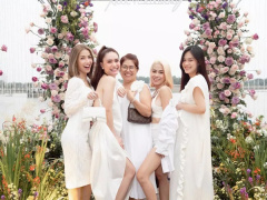 Ảnh bìa bài viết 833104