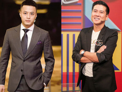 Ảnh bìa bài viết 833144
