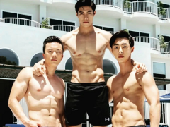 Ảnh bìa bài viết 833139