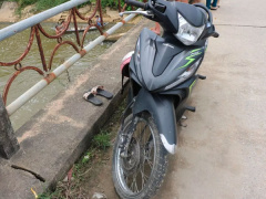 Ảnh bìa bài viết 833120