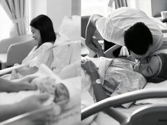 Ảnh bìa bài viết 833118