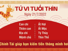 Ảnh bìa bài viết 833011