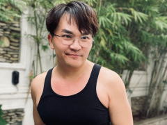 Ảnh bìa bài viết 833305
