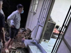 Ảnh bìa bài viết 833287