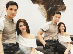 Ảnh bìa bài viết 833268