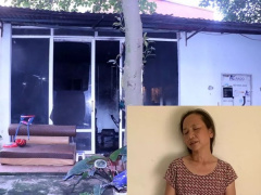 Ảnh bìa bài viết 833222