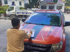 Ảnh bìa bài viết 833300