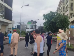 Ảnh bìa bài viết 833310