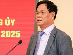 Ảnh bìa bài viết 833307