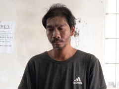 Ảnh bìa bài viết 833260
