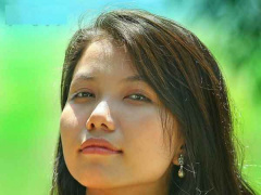 Ảnh bìa bài viết 833173
