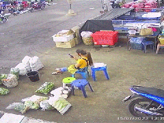 Ảnh bìa bài viết 833195