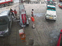 Ảnh bìa bài viết 833217