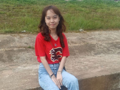 Ảnh bìa bài viết 833292