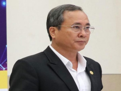 Ảnh bìa bài viết 833309