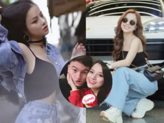 Ảnh bìa bài viết 833312
