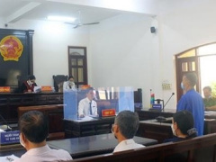 Ảnh bìa bài viết 833201