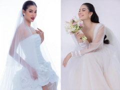 Ảnh bìa bài viết 833363