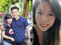 Ảnh bìa bài viết 833408