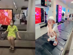 Ảnh bìa bài viết 833389