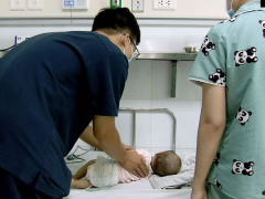 Ảnh bìa bài viết 833413