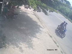 Ảnh bìa bài viết 833405