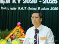 Ảnh bìa bài viết 833421