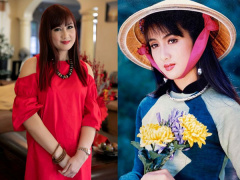 Ảnh bìa bài viết 833325