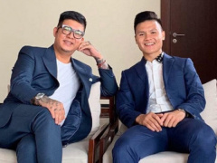 Ảnh bìa bài viết 833384