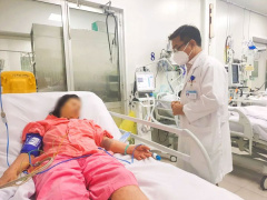 Ảnh bìa bài viết 833323