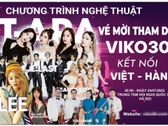 Ảnh bìa bài viết 833437
