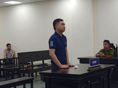 Ảnh bìa bài viết 833335