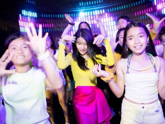 Ảnh bìa bài viết 833400
