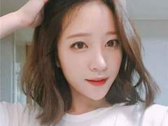 Ảnh bìa bài viết 833410