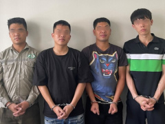 Ảnh bìa bài viết 833535