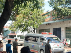 Ảnh bìa bài viết 833556