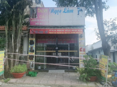 Ảnh bìa bài viết 833562